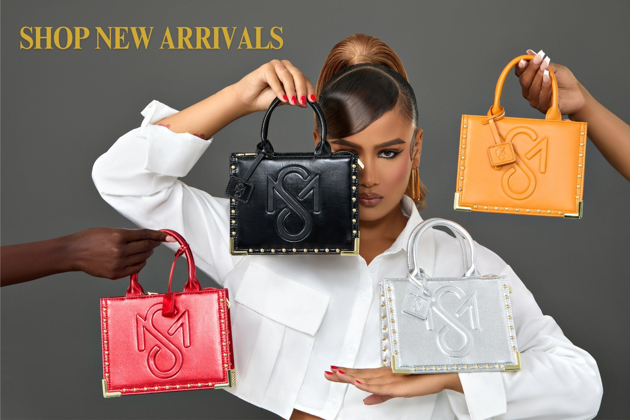 New Collection