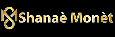 Shanaè Monèt